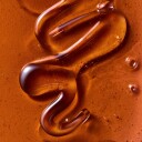 The Body Shop Ajwa Date & Honey Bath & Shower Gel 250 ml