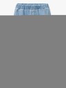 LIEWOOD Borris Light Placement Denim Bukser, Play/Denim, 122