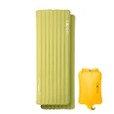 Exped Ultra 3r Lw Lime lichen LW