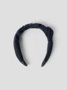 Name It Tammi Hairbrace XXVI Blå ONE SIZE
