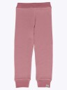 Gullkorn Grana Ullbukse Rosa 134