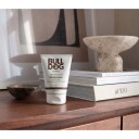 BullDog 100 ml Age Defence Ansiktskrem for Herre med Anti-Aging Egenskaper