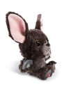 NICI Glubschis Baako Flaggermus Kosedyr - 15 cm