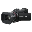 Panasonic HC-X1600E Professional Camcorder