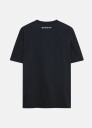 Oakley BARK ELLIPSE TEE