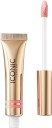 Lip Mousse Cloud Kiss Matte In The Buff
