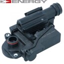 Ventil, veivhuslufting ENERGY SE00061