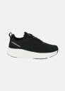 Swedemount Boston Running Women's Shoe