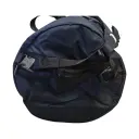 Napapijri Dame Vesker Svart ONE SIZE,