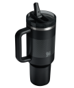 Stanley Quencher H2.0 ProTour