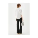 Busnel Dame Bluser & Skjorter Hvit L,