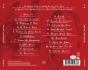 Zimbo Trio  Bossa Nova Jazz  CD