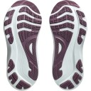 Asics Gel Kayano 32   Purple   36