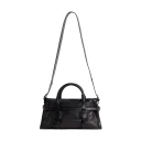 Dsquared2 Dame Vesker Svart ONE SIZE,