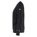 Blåkläder 3477-1762 Genser XS, Klær