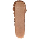 e.l.f. Luminous Putty Bronzer Summer Fridays