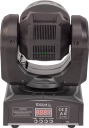 Ibiza MH-30 Moving Head