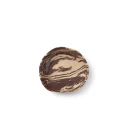 Ferm Living Håndlaget Bolle Ryu 28cm
