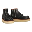 Kenzo Dame Sko Svart 35 EU,