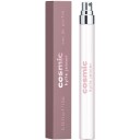 Kylie Jenner Cosmic Eau de Parfum 10 ml - Blomstrende Duft med Rav og Jasmin