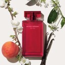 Narciso Rodriguez For Her Eau de Parfum Intense 30 ml Vegansk Spray