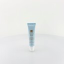 Fatboy Volumizing Shampoo 300ml med pleiende egenskaper