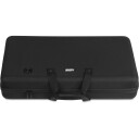 UDG Gear Udg Creator Hardcase Svart For Rane One