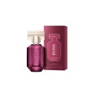 Hugo Boss The Scent Magnetic Eau de Parfum 30 ml for Her med duftnoter av Mysk og Osmanthus