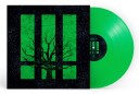 Black Oak County Iii Uk Vinyl
