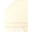 P.a.r.o.s.h. Dame Accessories Hvit ONE SIZE,