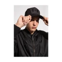 Dsquared2 Herre Accessories Svart ONE SIZE