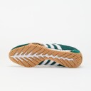 adidas Originals Adiracer Lo - Green - 40