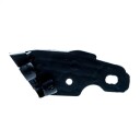 EINPARTS EPHRK042 Reparasjonssett, hovedlyskaster