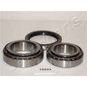 Hjullager JAPANPARTS KK 19001