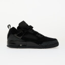 Joggesko Jordan Spizike Low Black/ Black Anthracite EUR 47.5