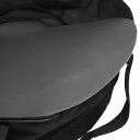 Petromax Transport Bag for Dutch Oven FT12/FT18 Nocolour OneSize
