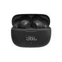 JBL Wave 200TWS Svart