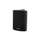 Omnitronic Wps-5s Pa Wall Speaker