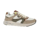 Armata Di Mare Herre Sko Beige 44 EU,