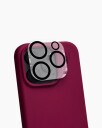 Ideal Of Sweden Camera Lens Protector iPhone Air Standard