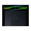Razer Blade 16 16" 32GB 2TB RTX 5090