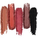 Hypnôse Palette 4 g  19