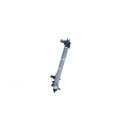 Radiator NRF 53044A