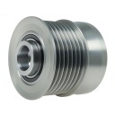 Dynamo remhjul AS PL AFP6135S
