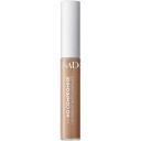 IsaDora The No Compromise Lightweight Concealer 7nw