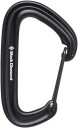 Black Diamond Litewire grey