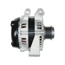 Dynamo AS-PL A6560S