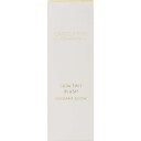 Camilla Pihl Cosmetics Skin Tint Blush Sicily