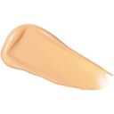 Laura Mercier Tinted Moisturizer Natural Dewy 1W Blonde med SPF 30, 45 ml