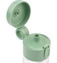 Liewood Drikkeflaske - Clemence - 350 ml - Frukt/Sandy